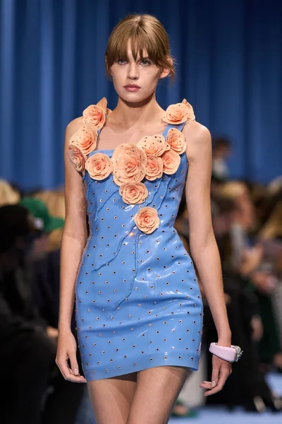 Look 79